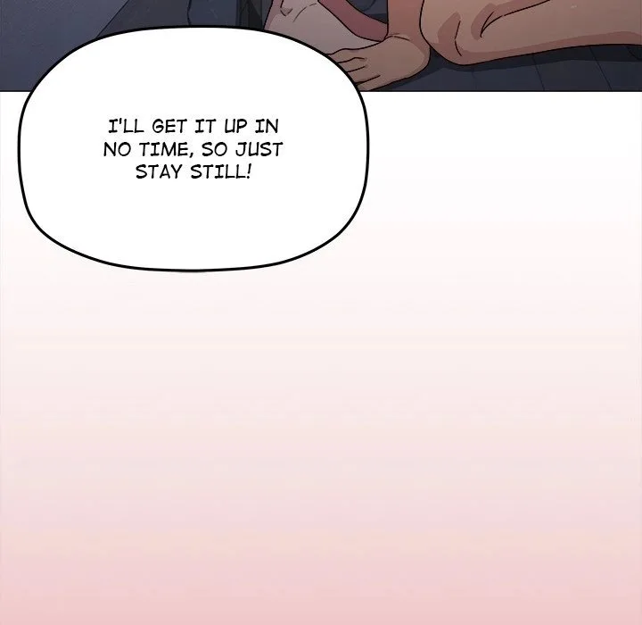 Chapter 16, page 140