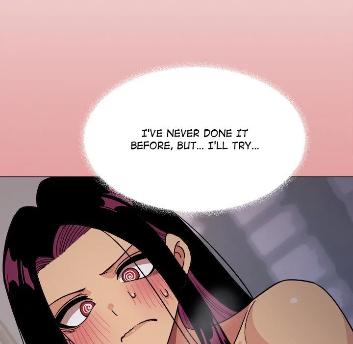 Chapter 16, page 141