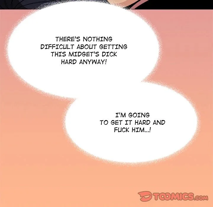 Chapter 16, page 143