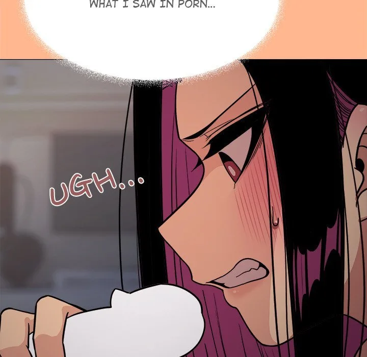 Chapter 16, page 145