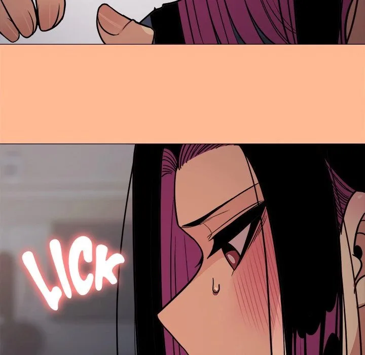 Chapter 16, page 146