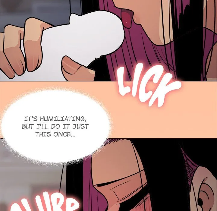 Chapter 16, page 147