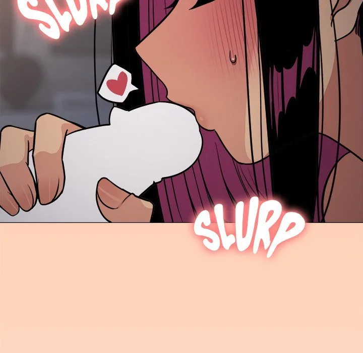 Chapter 16, page 148