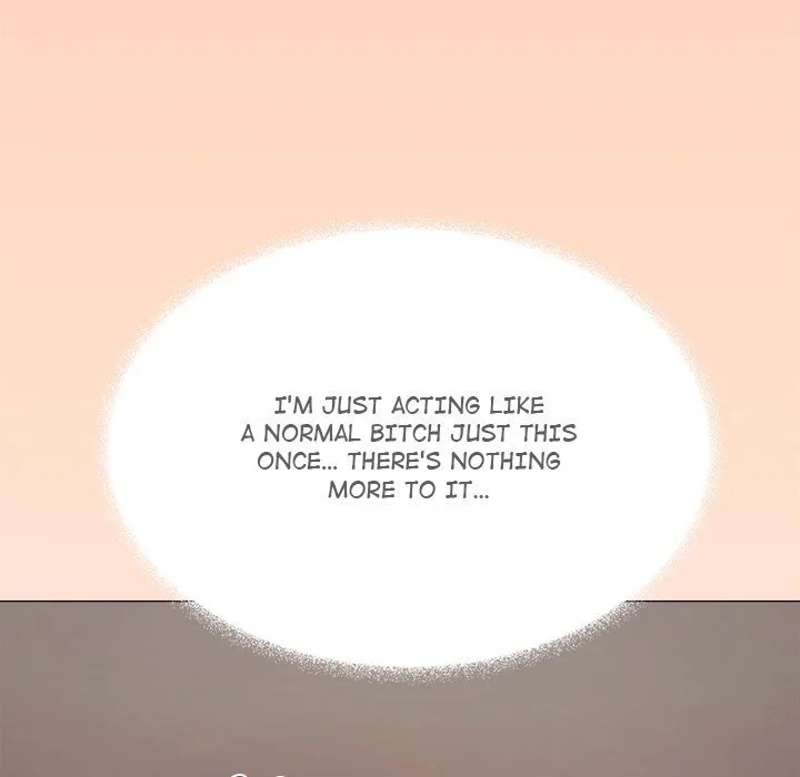 Chapter 16, page 149