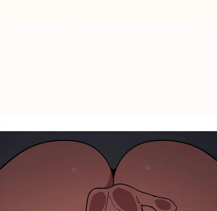 Chapter 16, page 152