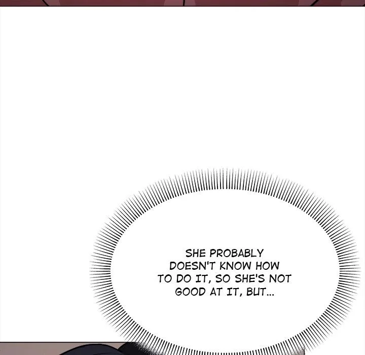 Chapter 16, page 155