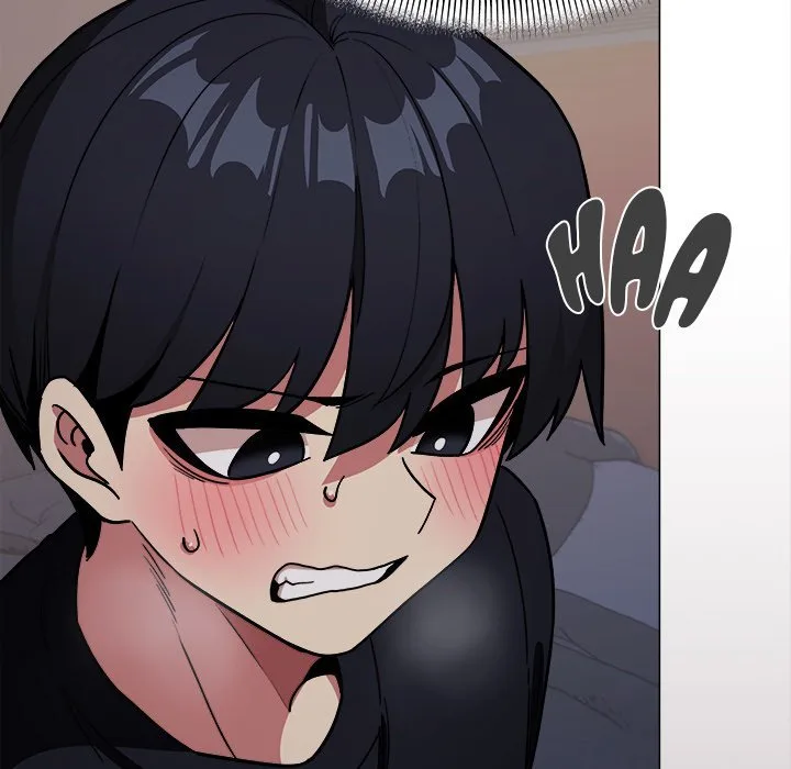 Chapter 16, page 156