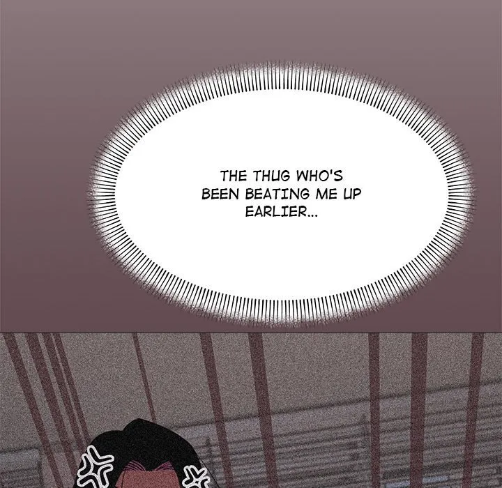 Chapter 16, page 158