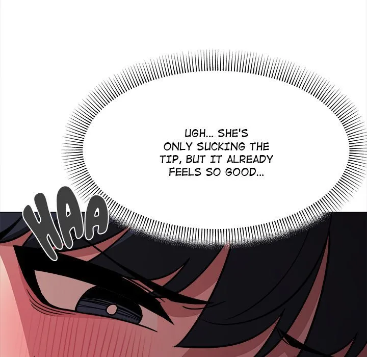 Chapter 16, page 165