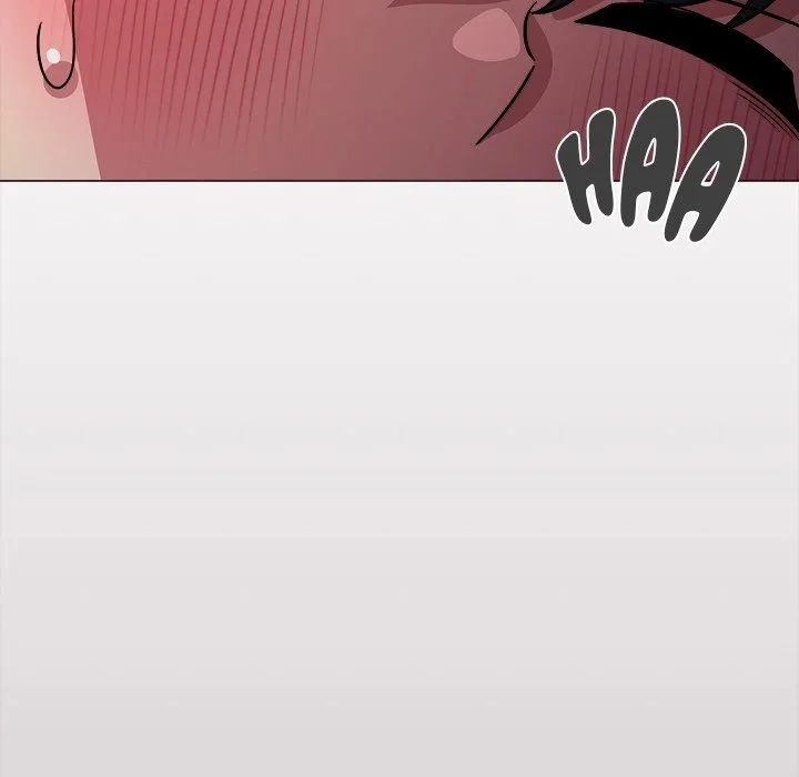 Chapter 16, page 166
