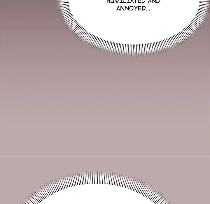 Chapter 16, page 170