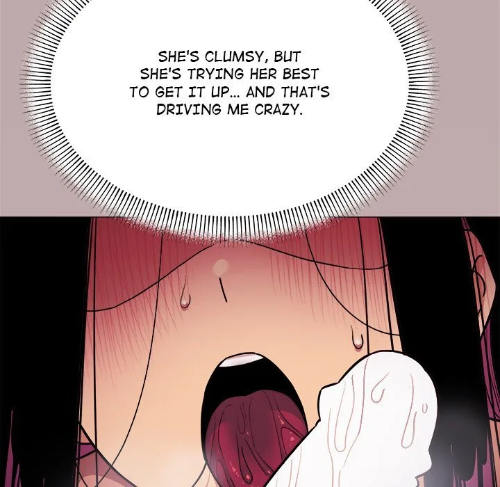 Chapter 16, page 171