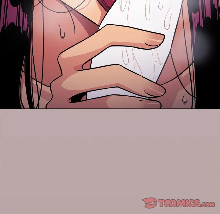 Chapter 16, page 172