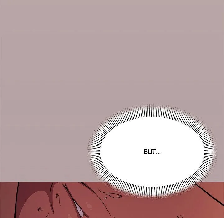 Chapter 16, page 173