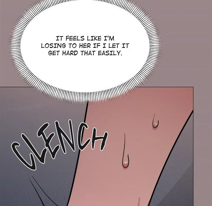 Chapter 16, page 176