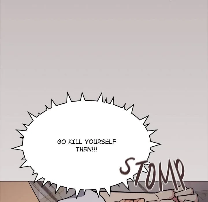 Chapter 16, page 18