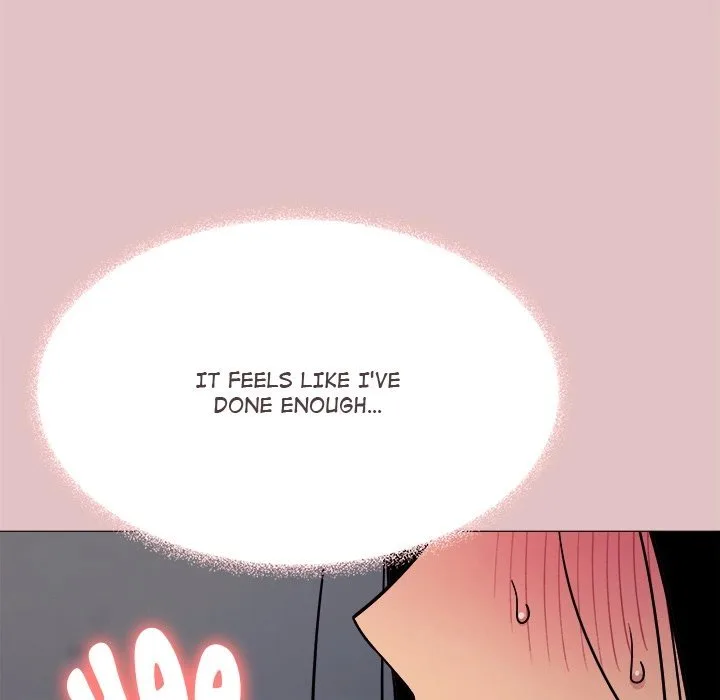Chapter 16, page 183