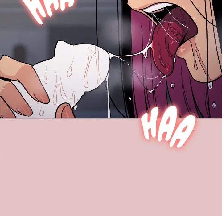 Chapter 16, page 184
