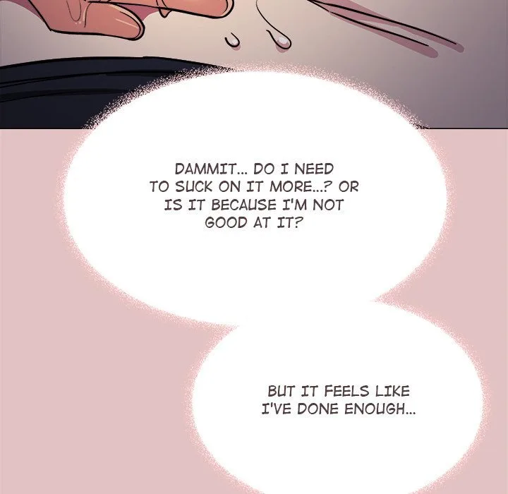 Chapter 16, page 187