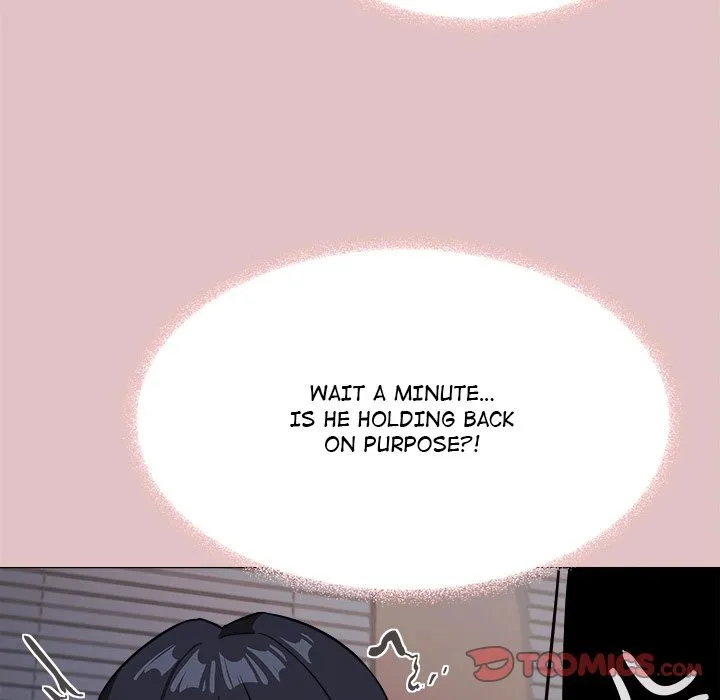 Chapter 16, page 188