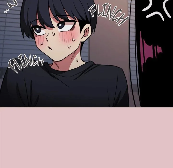 Chapter 16, page 189