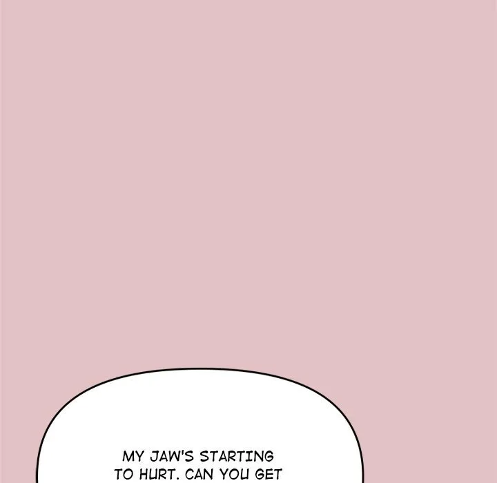 Chapter 16, page 190