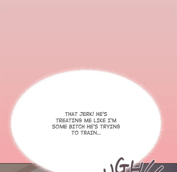 Chapter 16, page 193