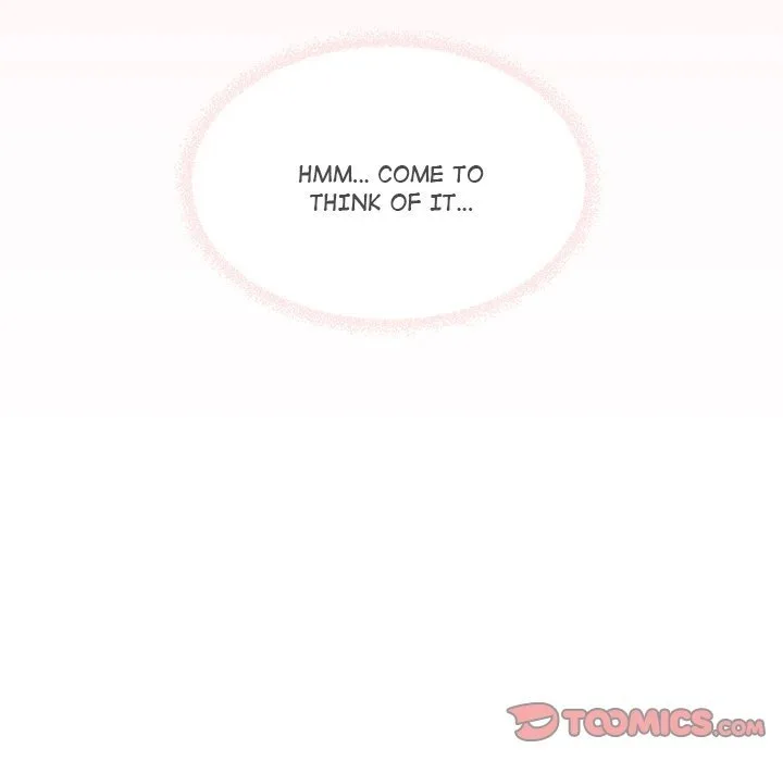 Chapter 16, page 196