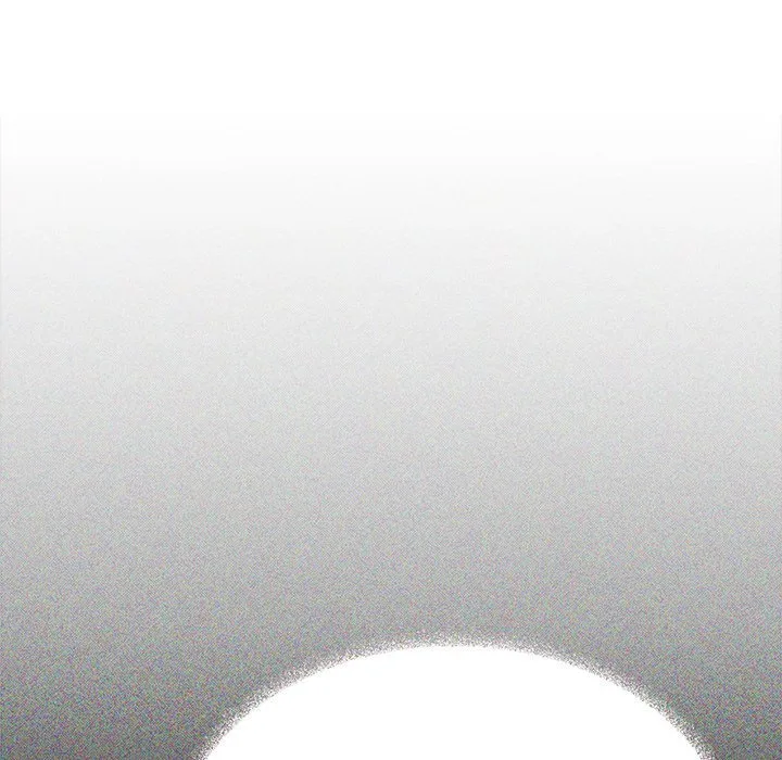Chapter 16, page 197