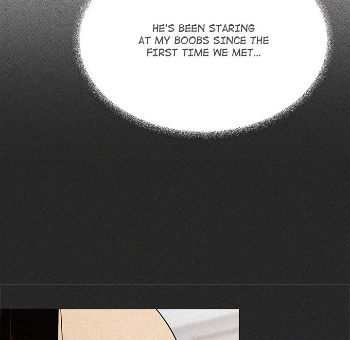 Chapter 16, page 198