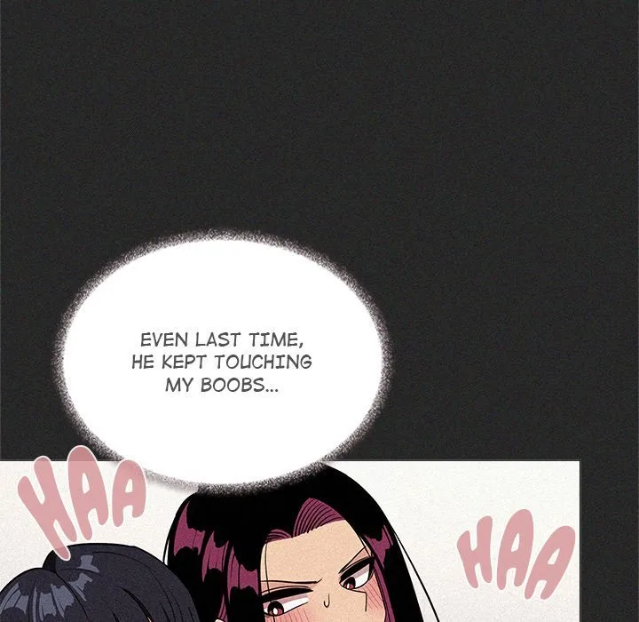 Chapter 16, page 202