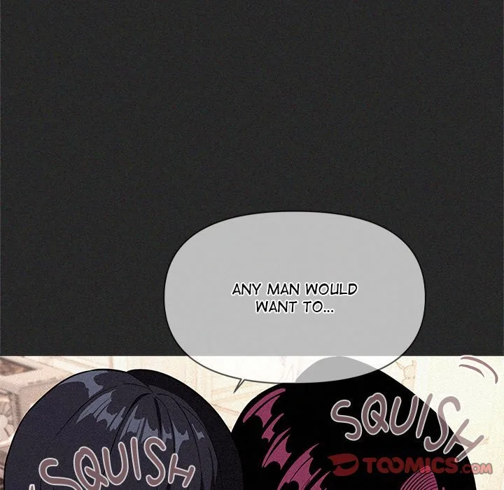 Chapter 16, page 206