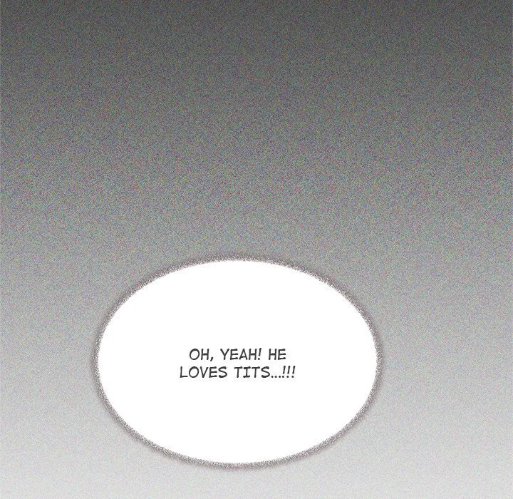 Chapter 16, page 211
