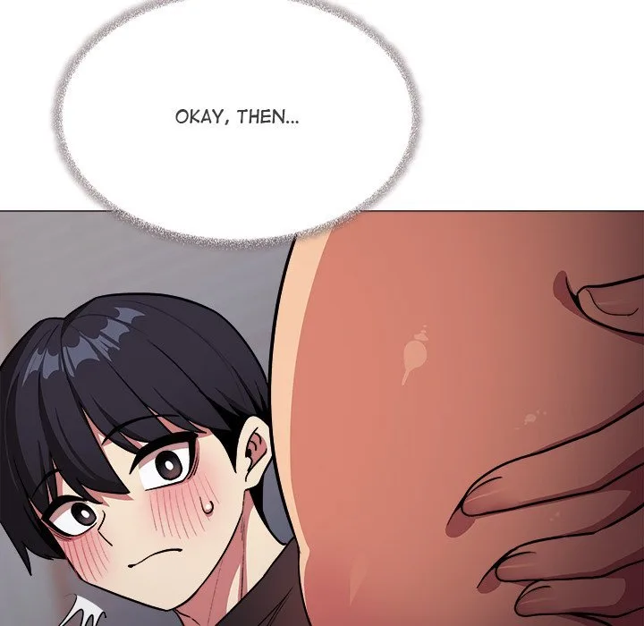Chapter 16, page 213