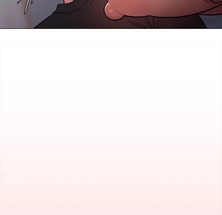 Chapter 16, page 214