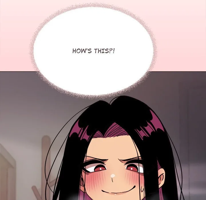 Chapter 16, page 215