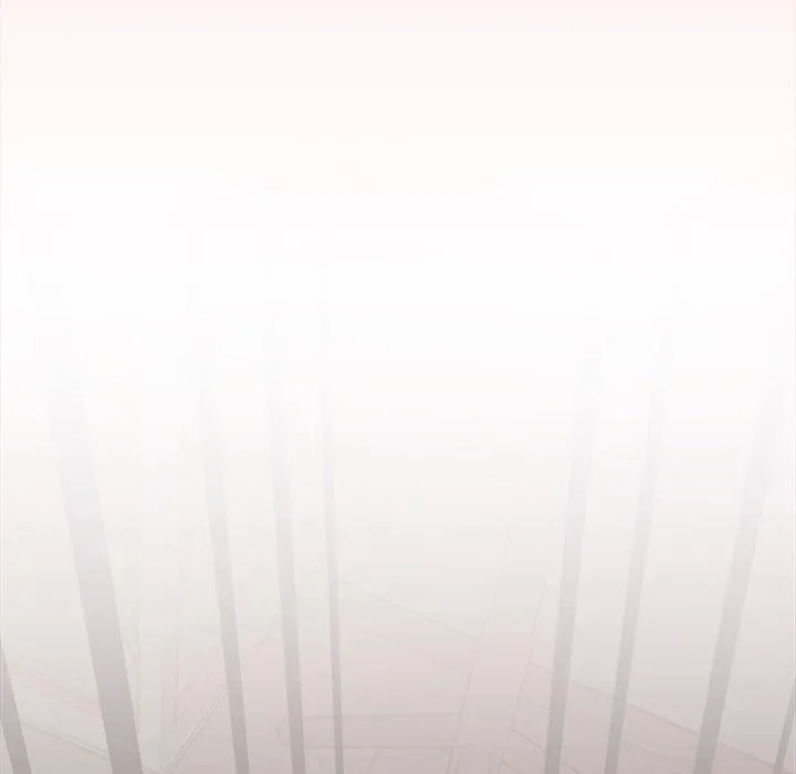 Chapter 16, page 218