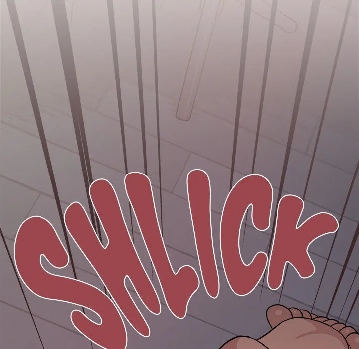 Chapter 16, page 219