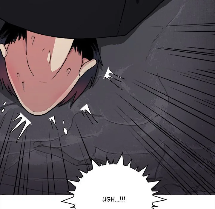 Chapter 16, page 222