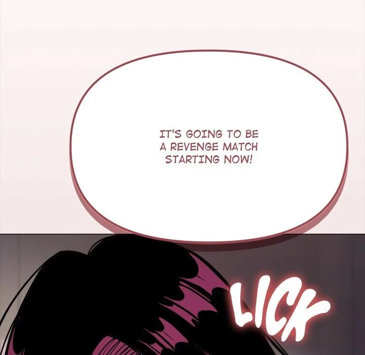Chapter 16, page 223