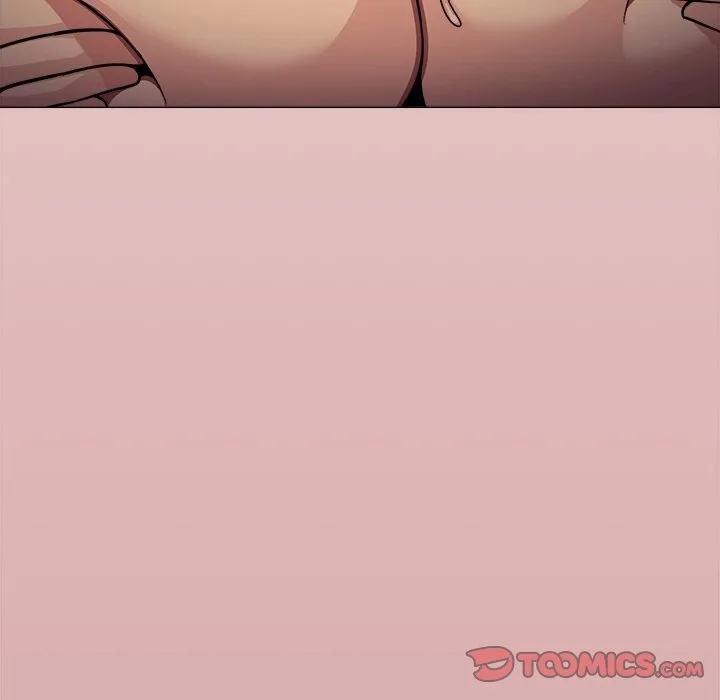 Chapter 16, page 225