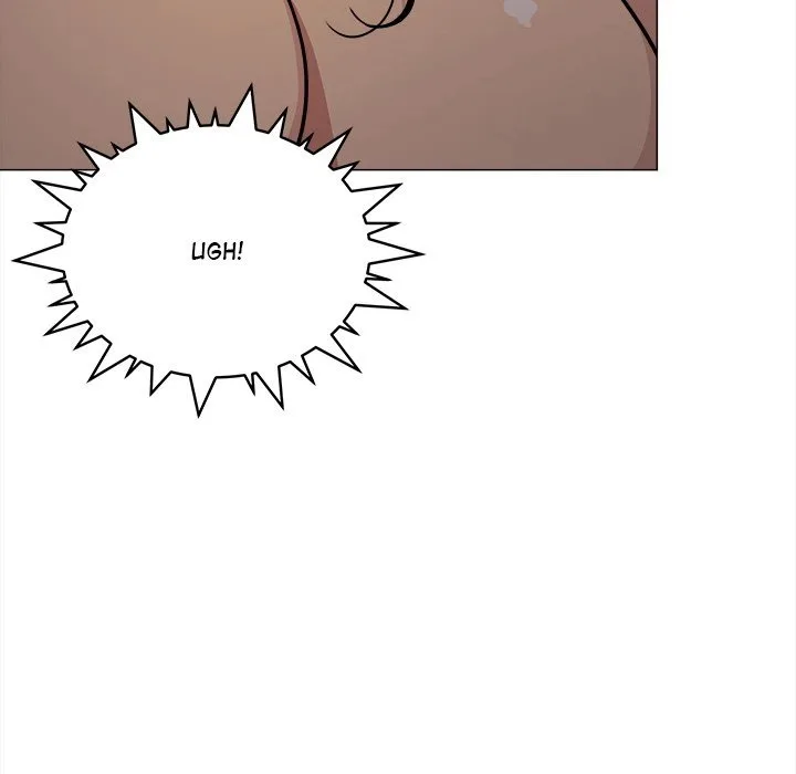 Chapter 16, page 23