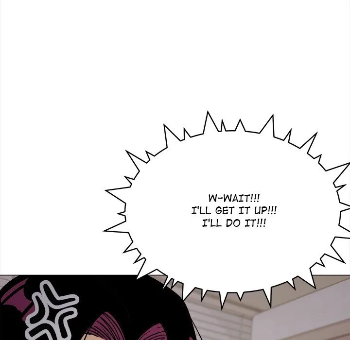Chapter 16, page 24