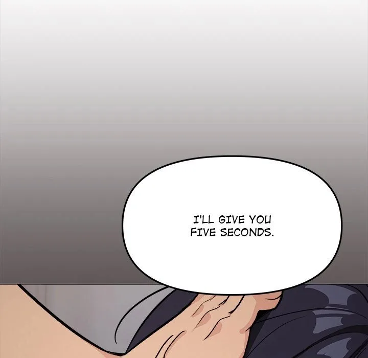 Chapter 16, page 27