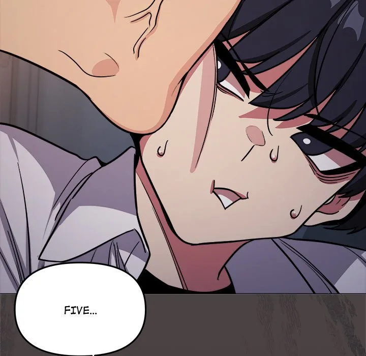 Chapter 16, page 28