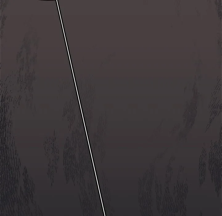 Chapter 16, page 29