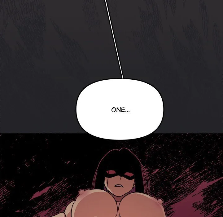 Chapter 16, page 30