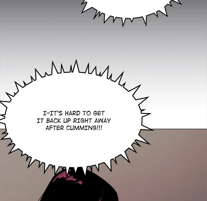 Chapter 16, page 33