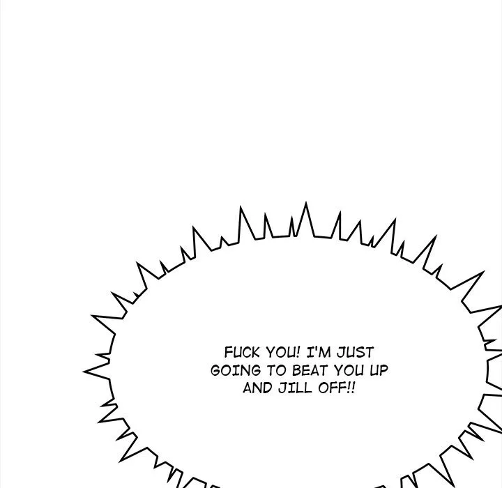 Chapter 16, page 38