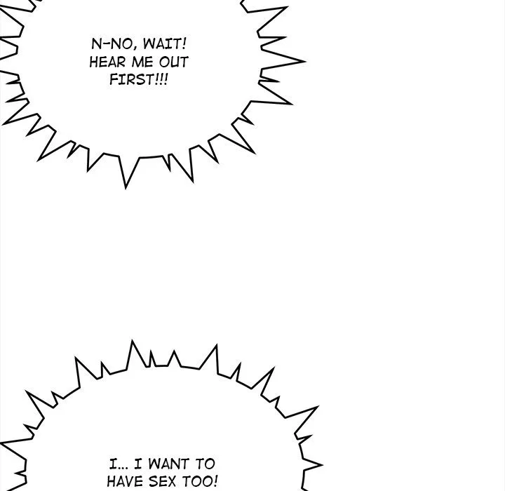 Chapter 16, page 40